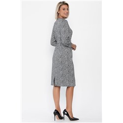 Платье LADY TAIGA, 1179477