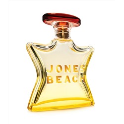 BOND № 9 JONES BEACH edp 100ml TESTER