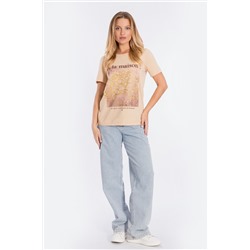 Футболка М323148Па