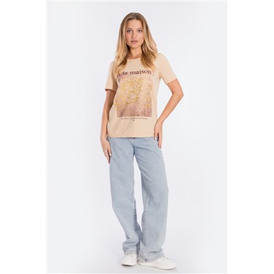 Футболка М323148Па