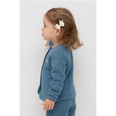 CROCKID Жакет КР 302549