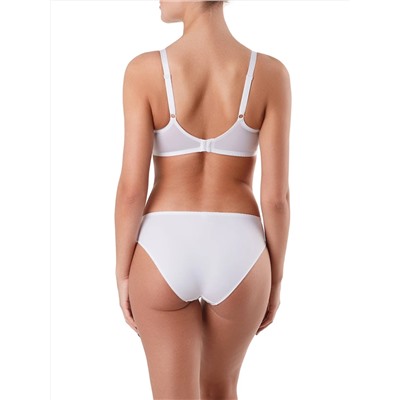 Conte elegant Бюстгальтер VOILE RB6029