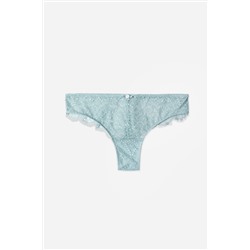 Трусы женские MARK FORMELLE, 1239205