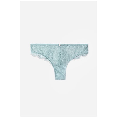 Трусы женские MARK FORMELLE, 1239205