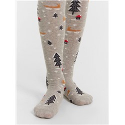 MARK FORMELLE Детские колготки 700K-3005