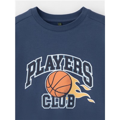 CROCKID Джемпер КР 302392-1