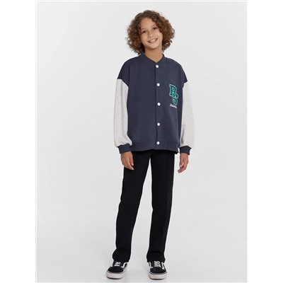 MARK FORMELLE Толстовка 363333/1