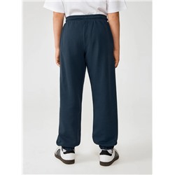 Acoola Брюки 20140460005