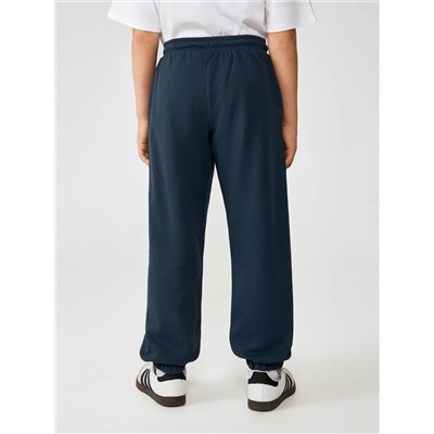 Acoola Брюки 20140460005