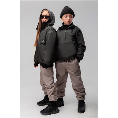 Брюки BODO, 1197989