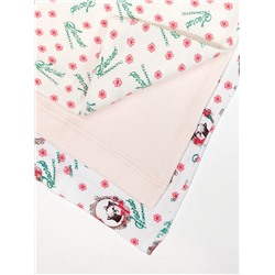 4948 майка дев многоцвет (BAYKAR)