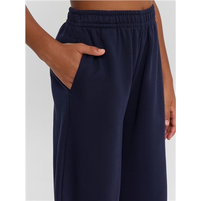 БРЮКИ ДЛЯ ДЕВОЧЕК 187810