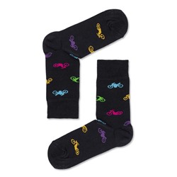 Классические Брестские Носки мужские 2127 CLASSIC