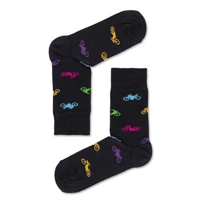 Классические Брестские Носки мужские 2127 CLASSIC