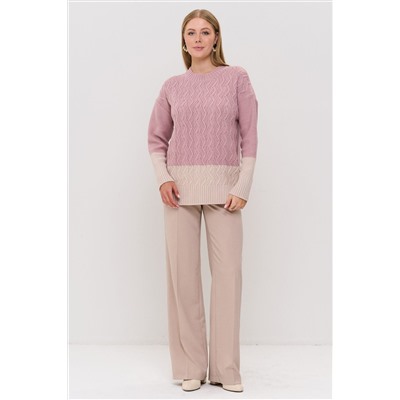 Джемпер VAY, 1212793