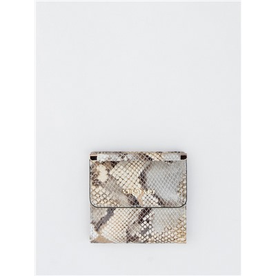 Кошелек 78848-52802 l.gold Vermari