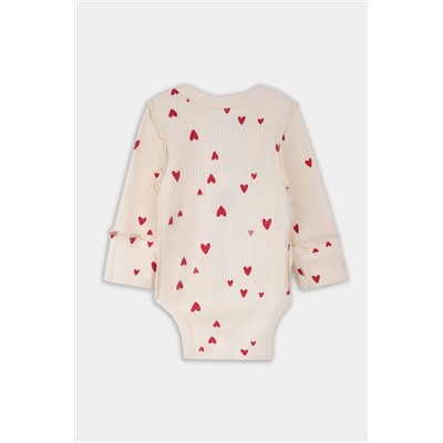 Боди детское (2шт.) MARK FORMELLE, 1229975