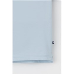 CROCKID Джемпер КР 302630-1