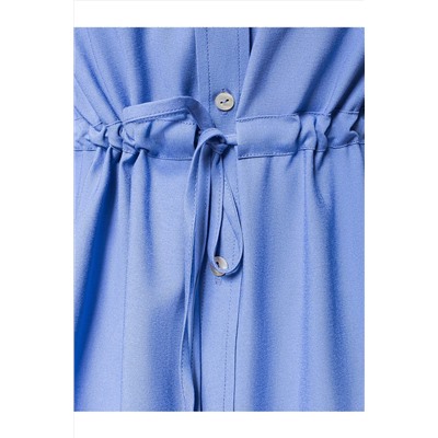 Платье VILATTE, 989041