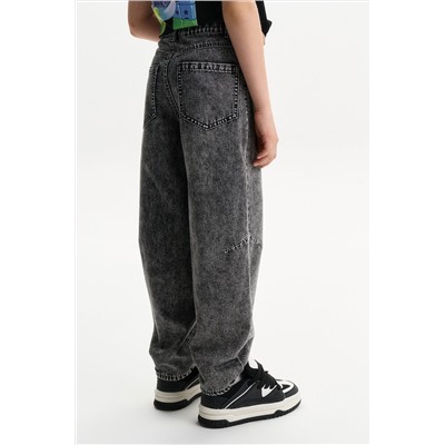 Брюки для мальчиков PELICAN, 1232756