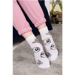 Носки стандарт Привидение НАТАЛИ, 882505