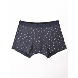 Мужские трусы