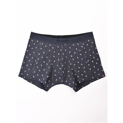 Мужские трусы