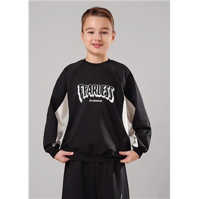 CLEVER Джемпер 867290/10у_п