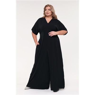 Комбинезон-20186