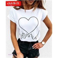 Футболка 1975716-2