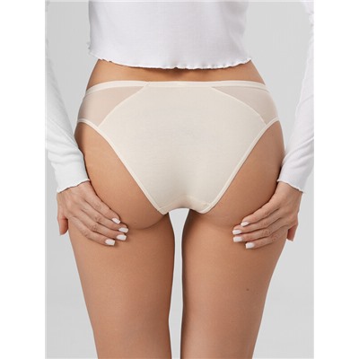 ТРУСЫ ЖЕНСКИЕ (3ШТ.) 412474-3