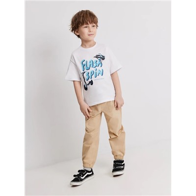 Acoola Футболка 20120510293