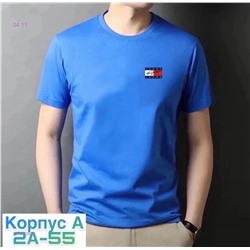 Футболка 1843728-5