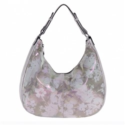 Сумка 58008YB Velina Fabbiano-Safenta