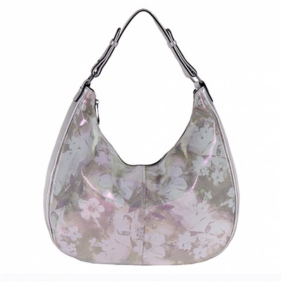 Сумка 58008YB Velina Fabbiano-Safenta