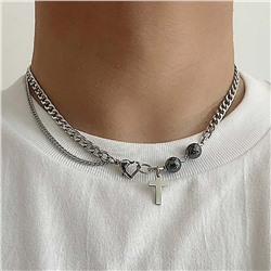 Колье арт. 26 7945 (id 287483)