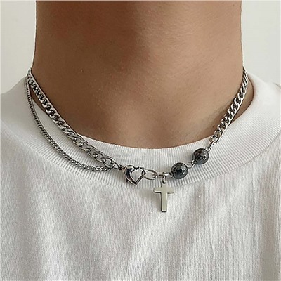 Колье арт. 26 7945 (id 287483)