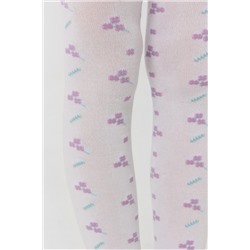 Колготки MARK FORMELLE, 1193240