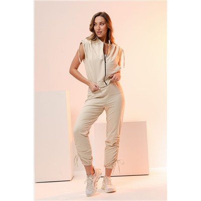 Костюм с брюками 7397 НАТАЛИ, 956664