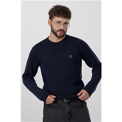 Свитшот MARK FORMELLE, 1210720