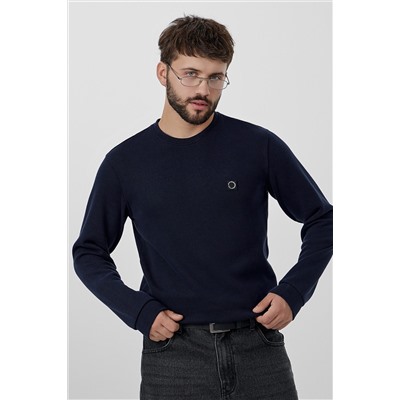 Свитшот MARK FORMELLE, 1210720