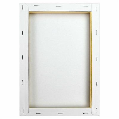 Картина по номерам 20х30 см "КОРГИ С СИРЕНЬЮ" живопись с красками и кистью 67918 Феникс