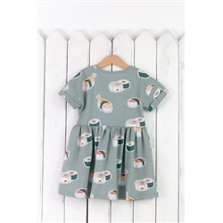 Платье BABY BOOM, 1055930