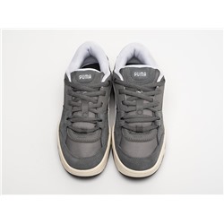 Кроссовки Puma 180