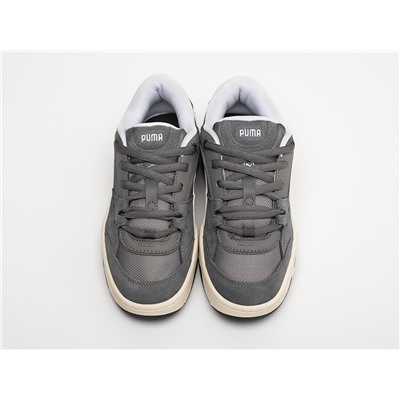 Кроссовки Puma 180