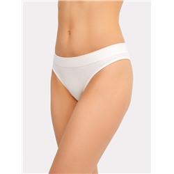 MARK FORMELLE Трусы 412710