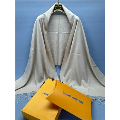 Артикул #23102345