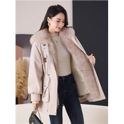 Парка #23131306