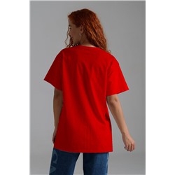 Футболка 7468 НАТАЛИ, 1127933