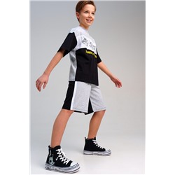 Кеды PLAYTODAY, 1121832